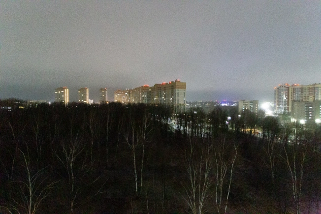 Купить двухкомнатную квартиру на улице Молодёжная в Владимире. Вариант № 10724056, 15, площадь -  квм, цена 12900000 рублей