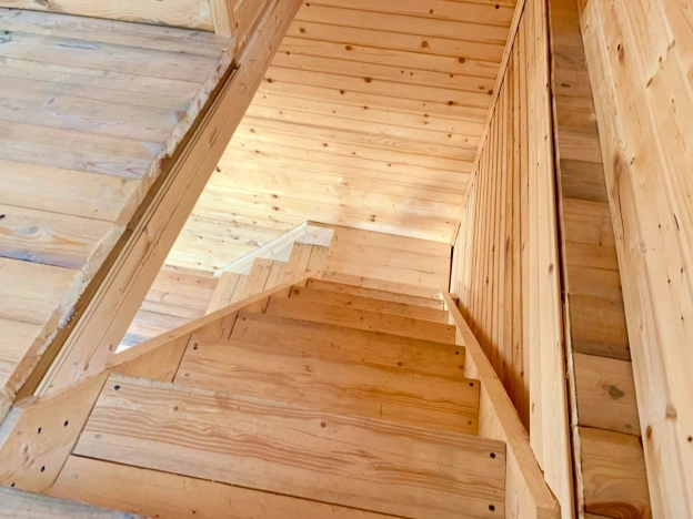 Купить дом в Москве. Вариант № 9597965, 7, площадь -  квм, цена 3200000 рублей