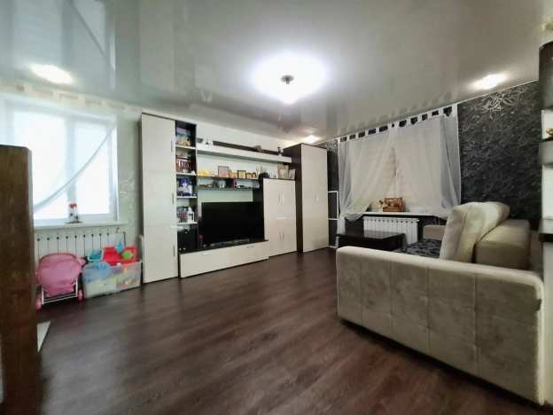 Купить таунхаус в Пензенской области. Вариант № 9175049, 5, площадь -  квм, цена 7000000 рублей