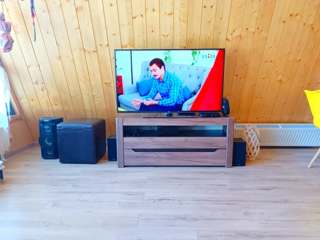 Купить дом в Зеленоградске. Вариант № 57698, 18, площадь -  квм, цена 9890000 рублей