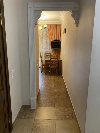 Купить двухкомнатную квартиру в Одинцове. Вариант № 3080894, 7, площадь -  квм, цена 12500000 рублей