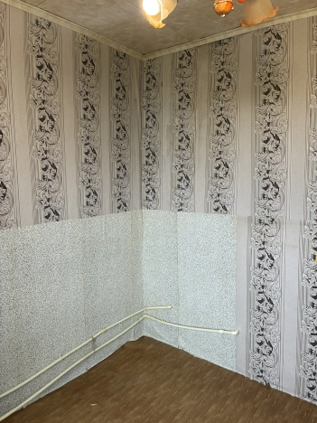 Купить квартиру в Вязниках. Вариант № 6924071, 10, площадь -  квм, цена 950000 рублей