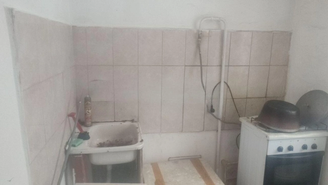 Купить квартиру в Обь. Вариант № 10599946, 2, площадь - квм, цена 1900000 рублей