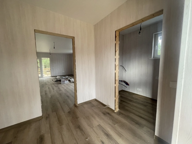 Купить дом в Москве. Вариант № 8557303, 2, площадь -  квм, цена 12500000 рублей