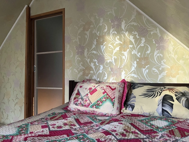 Купить дом в Санкт-Петербурге. Вариант № 9001680, 28, площадь -  квм, цена 5000000 рублей