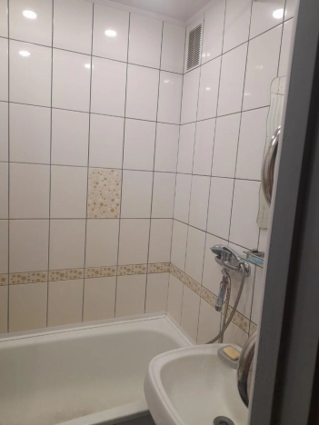 Купить однокомнатную квартиру на улице Рабочая в Щёлкове. Вариант № 9278324, 9, площадь -  квм, цена 6100000 рублей