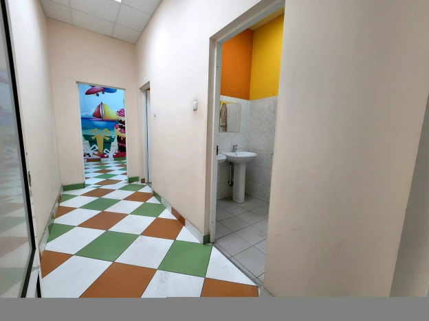 Купить коммерческую недвижимость свободного назначения в Иванове. Вариант № 9892383, 15, площадь -  квм, цена 65000000 рублей