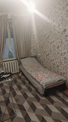 Купить квартиру в Москве. Вариант № 10306450, 4, площадь -  квм, цена 15000000 рублей