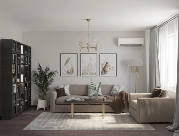 Купить Студию в Люберцах. Вариант № 2928, 2, площадь -  квм, цена 6430000 рублей