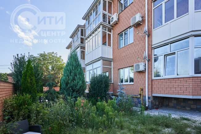 Купить трехкомнатную квартиру в Воронеже. Вариант № 1392545, 30, площадь -  квм, цена 15899000 рублей