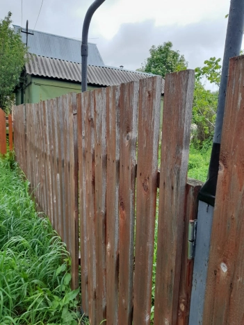 Купить земельный участок в Новосибирске. Вариант № 48159, 8, площадь -  квм, цена 520000 рублей