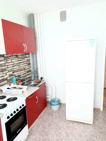 Снять квартиру в Тобольске. Вариант № 1663549, 5, площадь -  квм, цена 30000 рублей