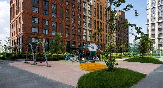 Купить квартиру в районе Железнодорожный в Новосибирске. Вариант № 10587296, 11, площадь - квм, цена 5000000 рублей