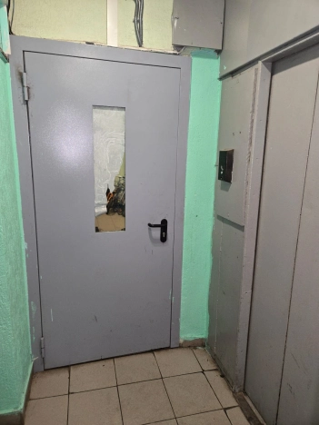 Купить квартиру в Москве. Вариант № 9498154, 1, площадь -  квм, цена 8800000 рублей