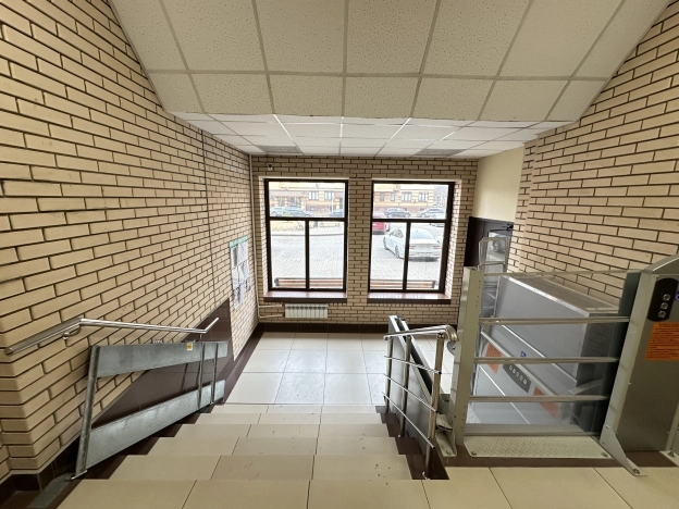 Купить квартиру у метро Новомосковская в Москве. Вариант № 30424, 25, площадь - квм, цена 14800000.0000 рублей