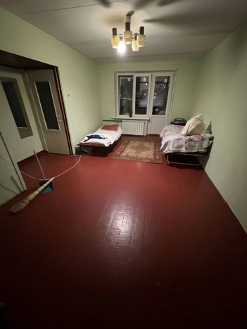 Купить квартиру в Москве. Вариант № 9934558, 0, площадь -  квм, цена 11700000 рублей