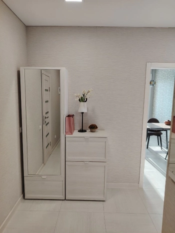 Купить квартиру на улице Токмакова в Чите. Вариант № 24852, 0, площадь -  квм, цена 9199000 рублей