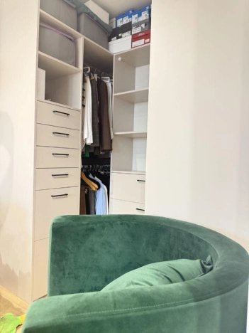 Купить квартиру в Москве. Вариант № 8807636, 15, площадь -  квм, цена 19500000 рублей