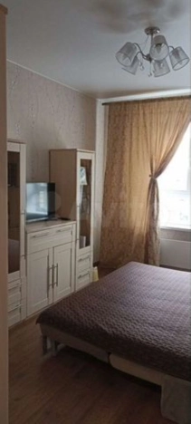 Купить квартиру на улице проспект Астрахова в Мытищах. Вариант № 2758, 0, площадь -  квм, цена 11200000 рублей