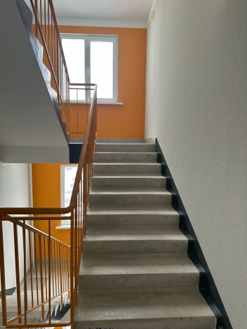 Купить квартиру на улице бульвар Художников в Воронежской области. Вариант № 23069, 16, площадь -  квм, цена 6500000 рублей