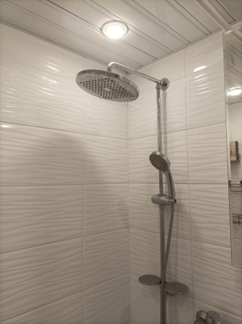 Купить квартиру в Москве. Вариант № 8882142, 32, площадь -  квм, цена 16400000 рублей