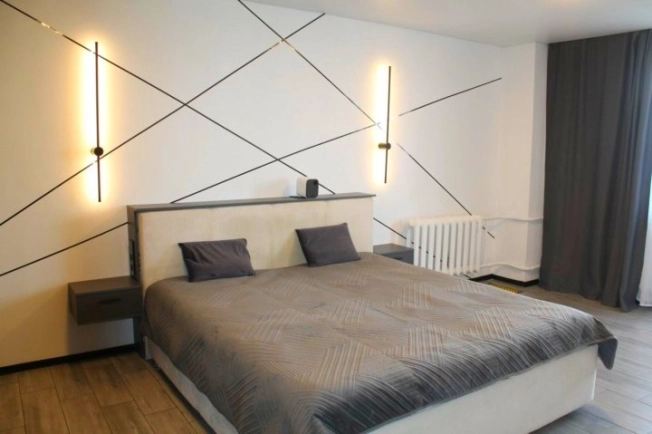 Купить трехкомнатную квартиру в районе Кировский в Ростове-на-Дону. Вариант № 1824754, 3, площадь -  квм, цена 12500000 рублей