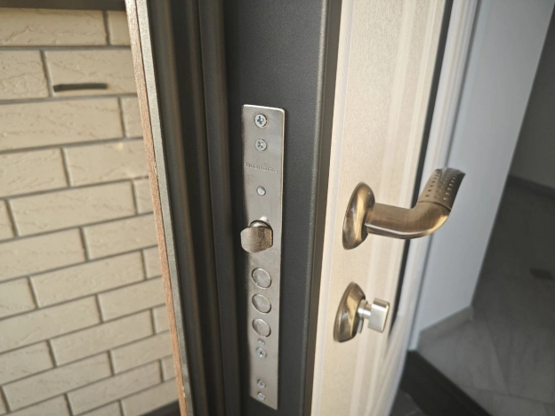 . Вариант № 13403, 20, площадь - 96 квм, цена 11500000 рублей