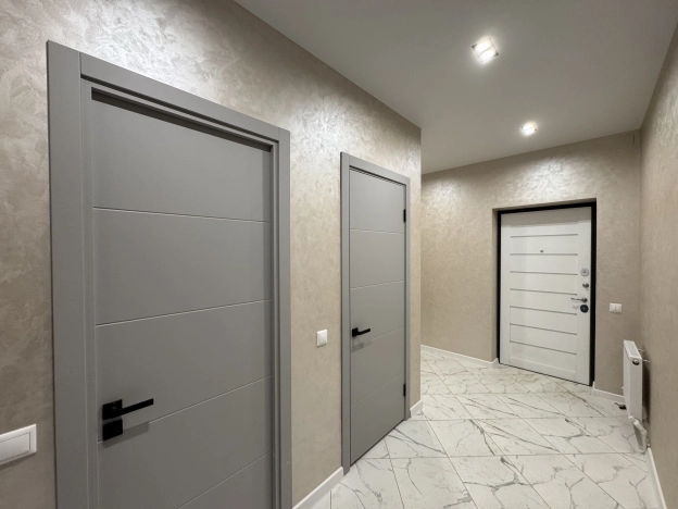 Купить дом в Москве. Вариант № 11097, 10, площадь - квм, цена 11500000 рублей