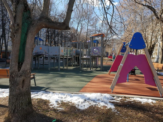 Купить трехкомнатную квартиру на вторичке в ЮАО в Москве. Вариант № 1176879, 7, площадь -  квм, цена 12800000 рублей