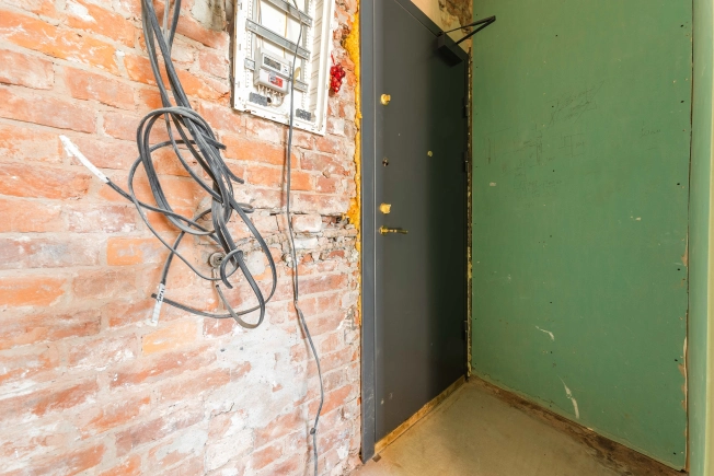 Купить двухкомнатную квартиру у метро Девяткино в Санкт-Петербурге. Вариант № 5831967, 20, площадь -  квм, цена 16900000 рублей