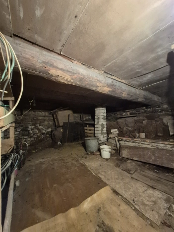 Купить дом на улице Золотой Ключик в Нижегородской области. Вариант № 7644564, 31, площадь -  квм, цена 1800000 рублей