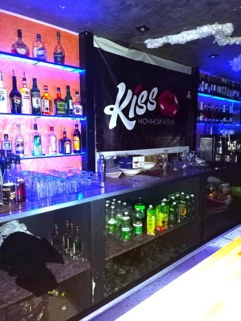 Купить коммерческую недвижимость в Малоярославеце. Вариант № 3424, 13, площадь -  квм, цена 22500000 рублей