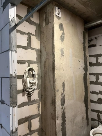 Купить квартиру в Москве. Вариант № 9208043, 7, площадь -  квм, цена 8200000 рублей