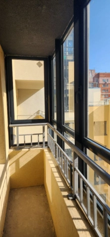 Купить квартиру в районе Советский в Нижнем Новгороде. Вариант № 10965756, 8, площадь - квм, цена 24000000 рублей