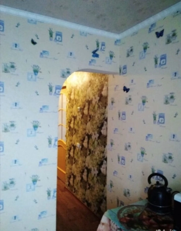 Купить квартиру в Немане. Вариант № 5289841, 6, площадь -  квм, цена 1600000 рублей