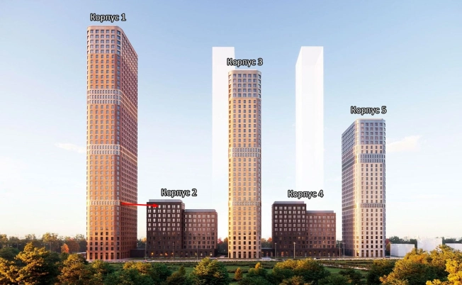 Купить квартиру в районе Нижегородский в Москве. Вариант № 2677101, 8, площадь - квм, цена 20000000 рублей