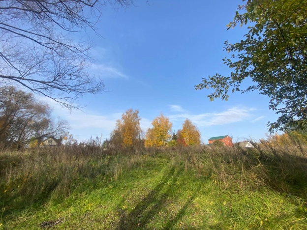 Купить дом в Коломне. Вариант № 7642023, 20, площадь -  квм, цена 3800000 рублей