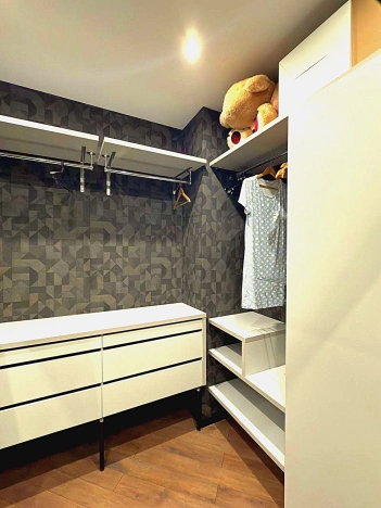 Купить квартиру у метро Прокшино в Москве. Вариант № 8047746, 9, площадь - квм, цена 22500000 рублей