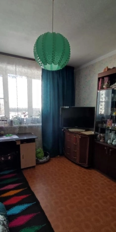 Купить квартиру у метро Ольховая в Москве. Вариант № 41335, 11, площадь - квм, цена 11400000.0000 рублей