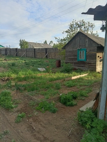 Купить дом в Иркутской области. Вариант № 60388, 12, площадь -  квм, цена 1050000 рублей