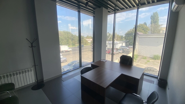 Снять коммерческую недвижимость в Воронеже. Вариант № 2839147, 13, площадь - квм, цена 387100 рублей