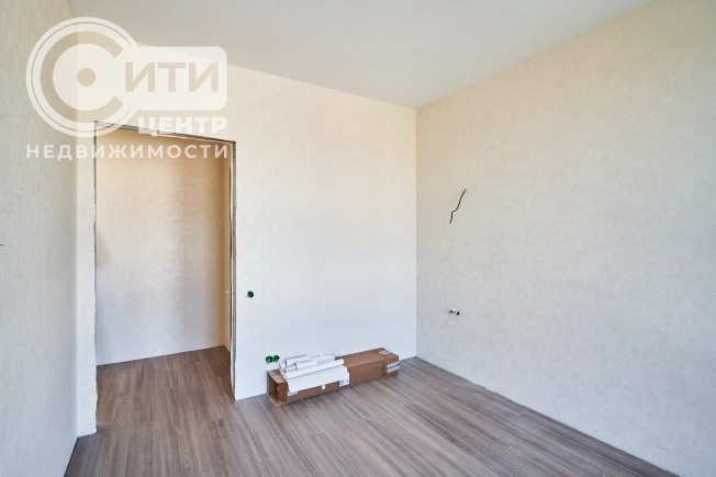 Купить таунхаус в Воронеже. Вариант № 5233169, 5, площадь - квм, цена 8700000 рублей