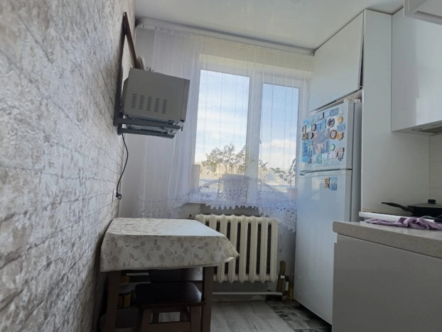 Купить квартиру в Приморском крае. Вариант № 2635612, 5, площадь - квм, цена 5800000 рублей