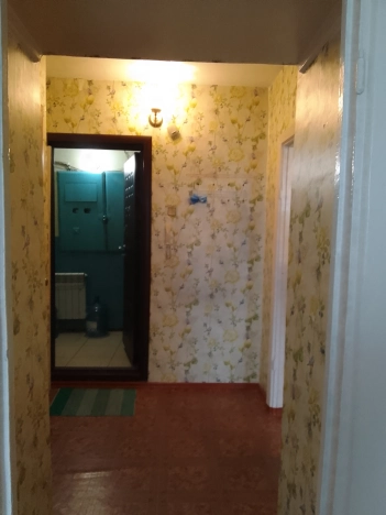 . Вариант № 1344827, 5, площадь - 38.7 квм, цена 3200000 рублей