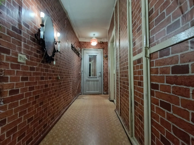 Купить трехкомнатную квартиру в районе Октябрьский в Улан-Удэ. Вариант № 7688380, 1, площадь - квм, цена 6900000 рублей