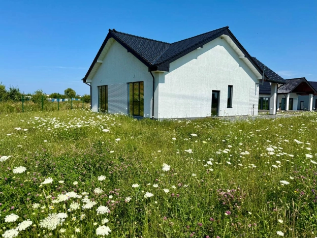 Купить дом на улице Каменная в Зеленоградске. Вариант № 5274, 27, площадь -  квм, цена 13000000 рублей