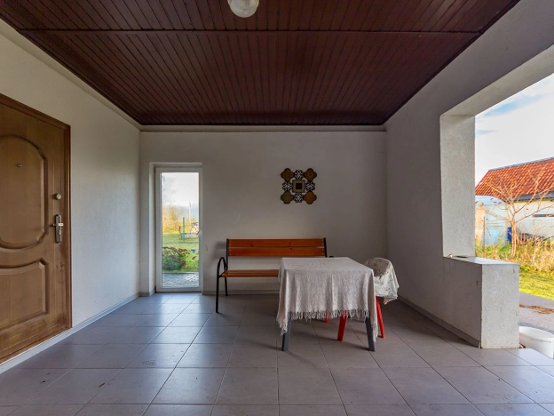 Купить дом в Калининграде. Вариант № 9401937, 38, площадь -  квм, цена 8990000 рублей