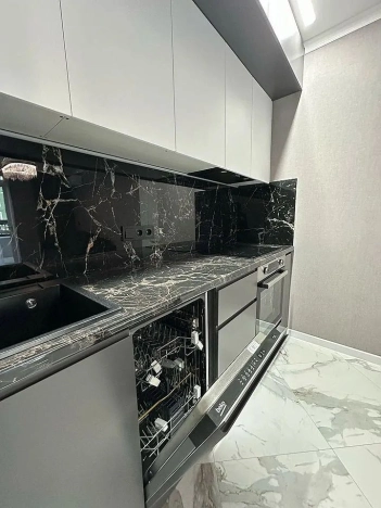 . Вариант № 527742, 7, площадь - 40 квм, цена 7190000 рублей