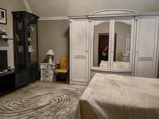 Купить дом в Лакинске. Вариант № 2976, 22, площадь -  квм, цена 25000000 рублей