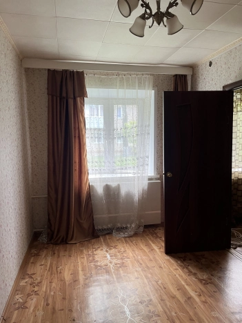 Купить квартиру на улице Сафоновский проезд в Раменском. Вариант № 9818066, 6, площадь -  квм, цена 2850000 рублей